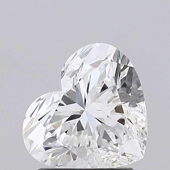 1.47ct F VVS2 LG674518574