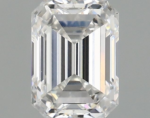1.46ct E VVS2 LG663406208