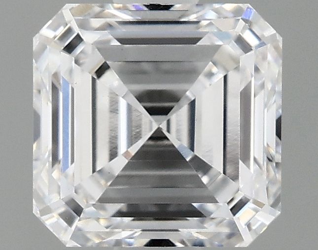 1.02ct D VS1 LG691578514