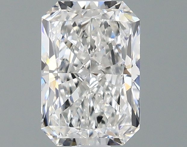 0.96ct F VS1 LG652461405