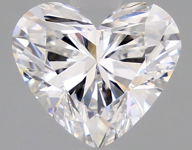 1.97ct F VS1 LG645491283