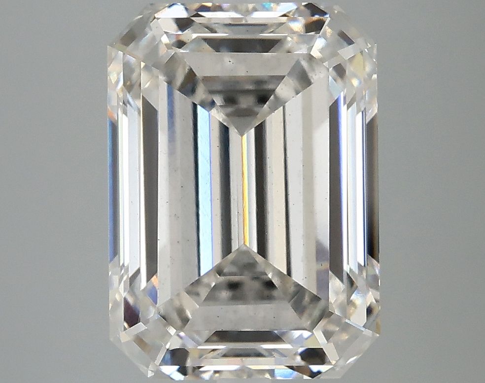 5.07ct F VS2 LG666439697