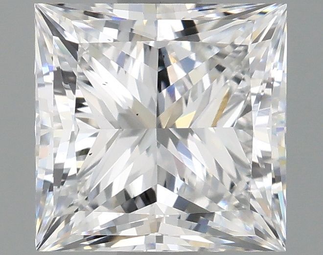 1.46ct D VS2 LG685587815