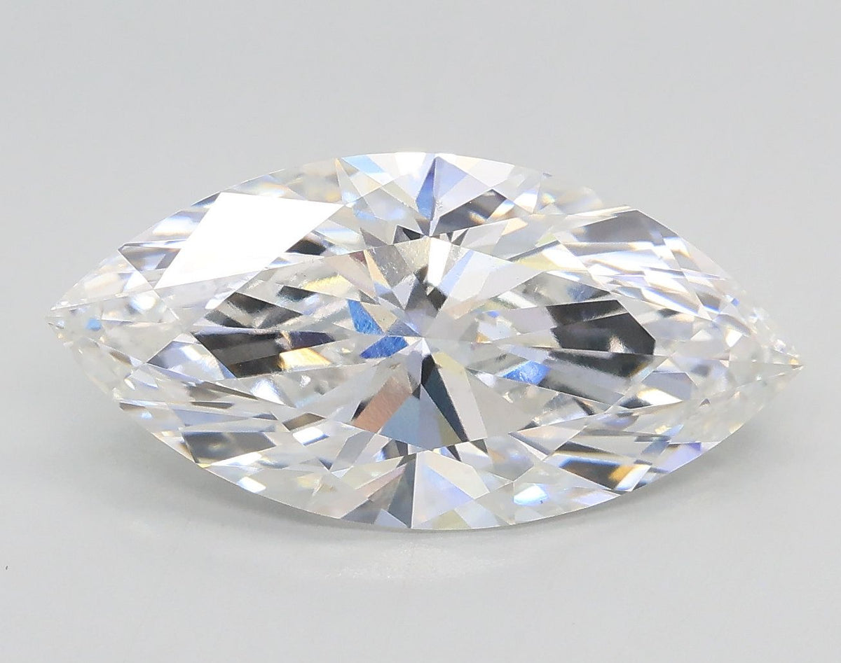 3.53ct E VS2 LG681507152