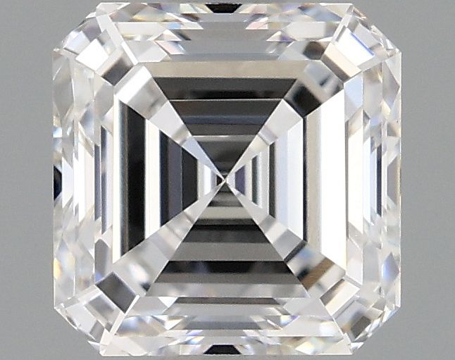 1.05ct E VVS2 LG685587130