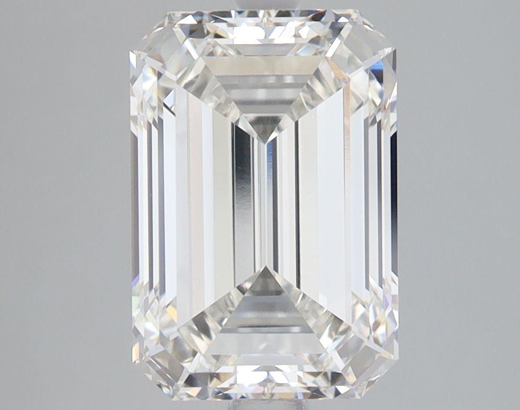 3.59ct F VVS2 LG685524953