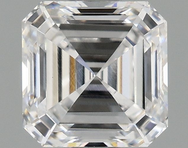 0.97ct E VVS2 LG687598639