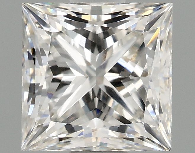0.97ct F VVS2 LG681550198