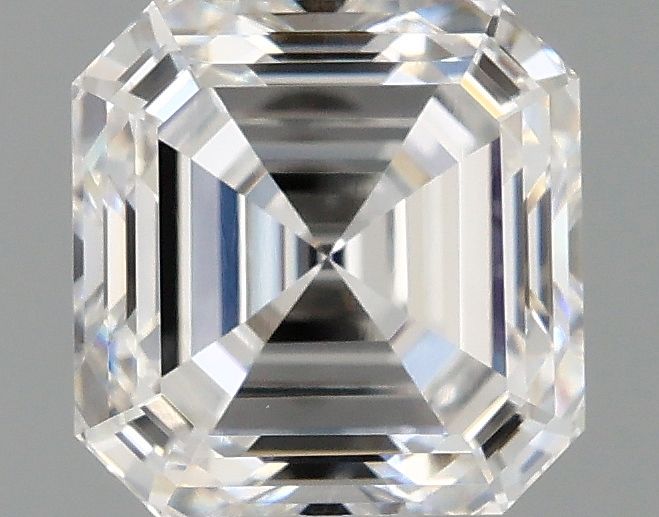 1.08ct E VS1 LG680573007