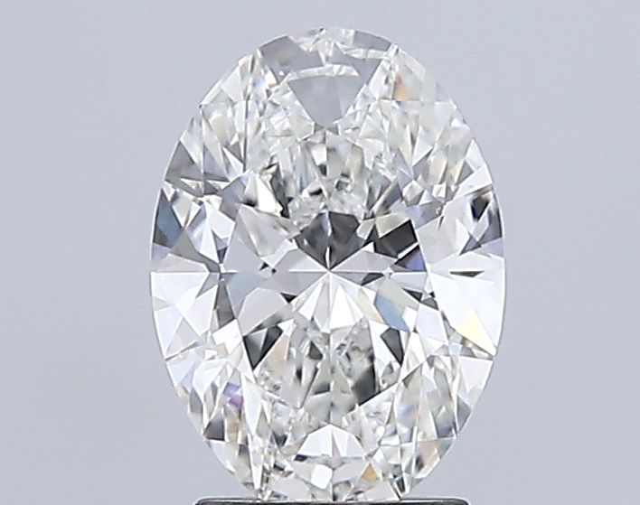 2.51ct F VS2 LG677507594