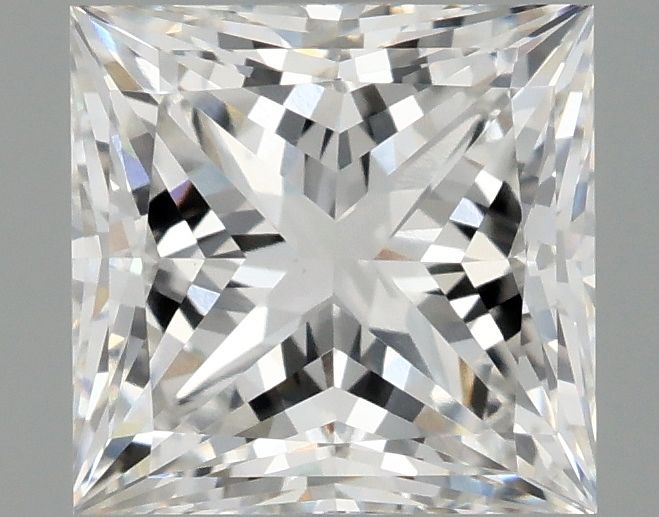 2.01ct F VVS2 LG673429977