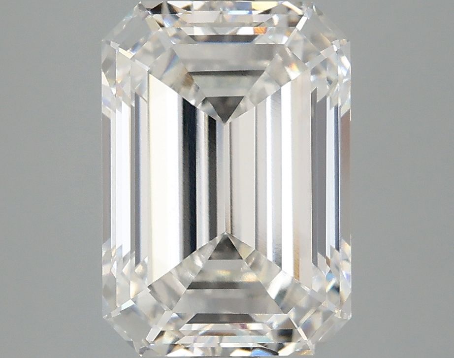 4.01ct F VVS2 LG680526861