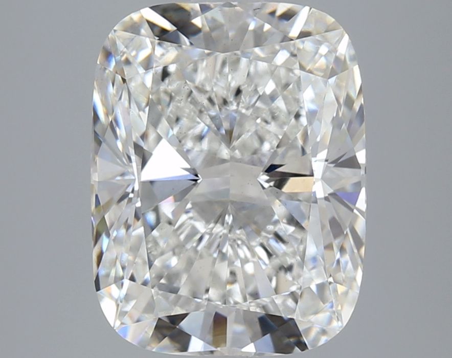 4.87ct E VS2 LG645453906