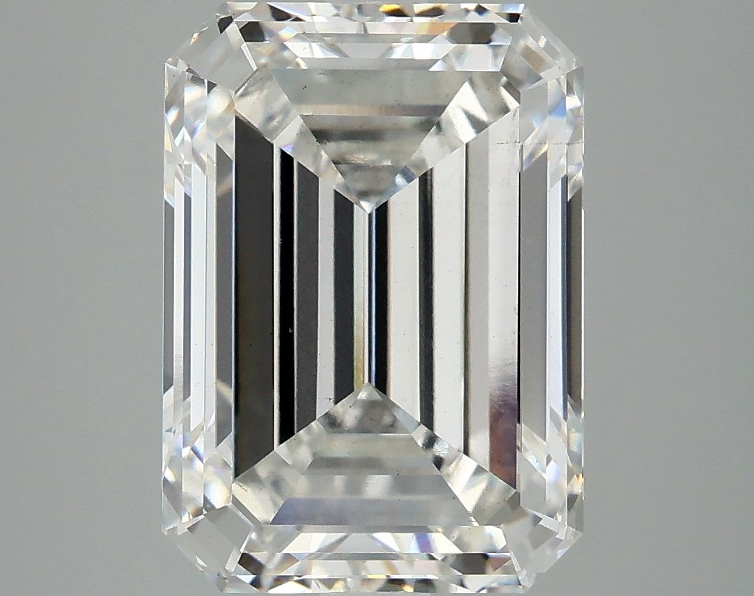 6.01ct F VS2 LG668464258
