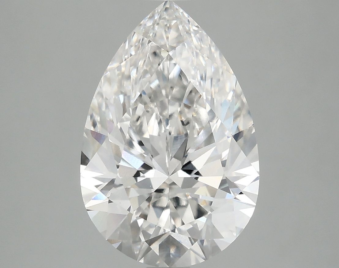 3.56ct F VS1 LG690506374