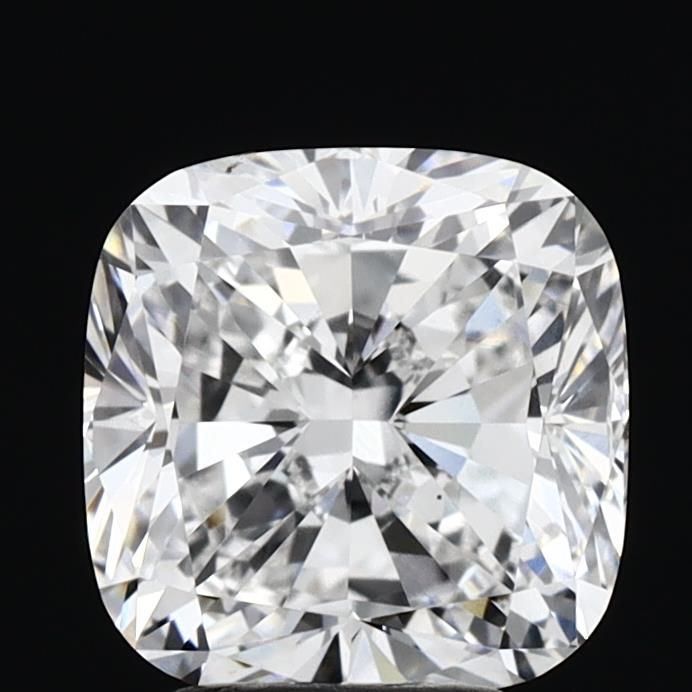 3.46ct E VVS2 LG662474789