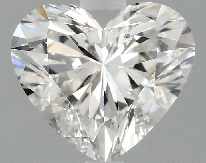 1.48ct F VVS2 LG685588088