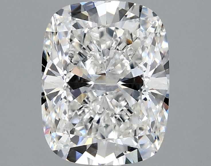 1.99ct F VVS2 LG647467512