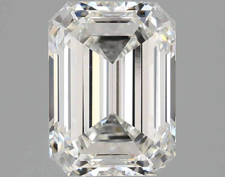 2.59ct F VVS2 LG669474623
