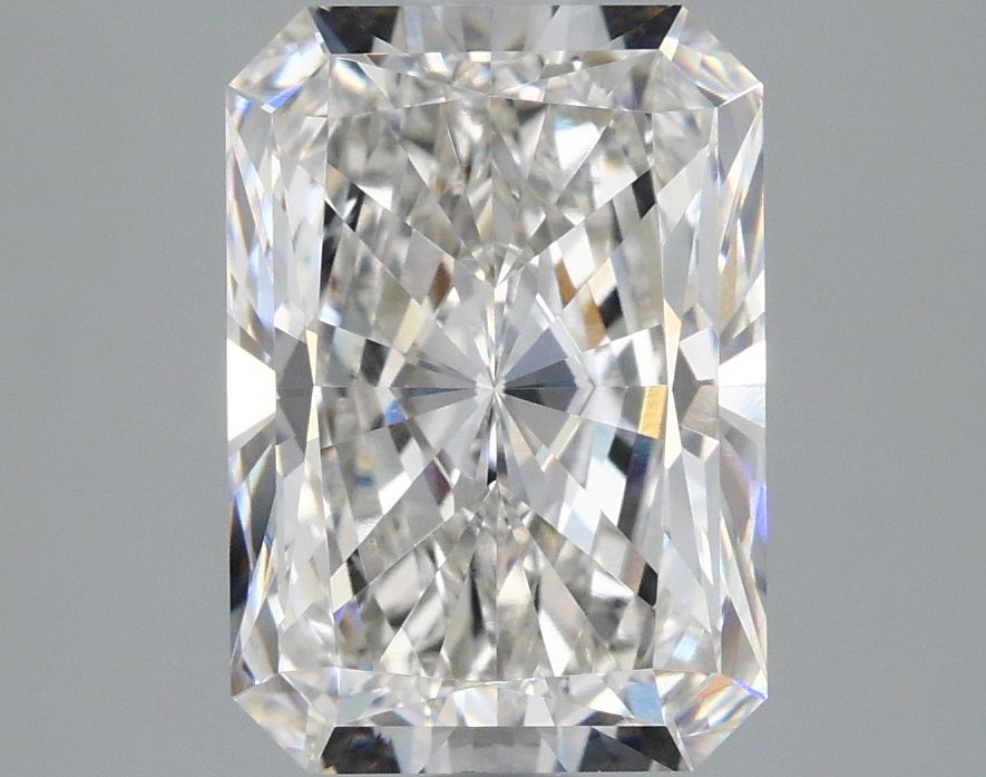 2.96ct F VVS2 LG649413271
