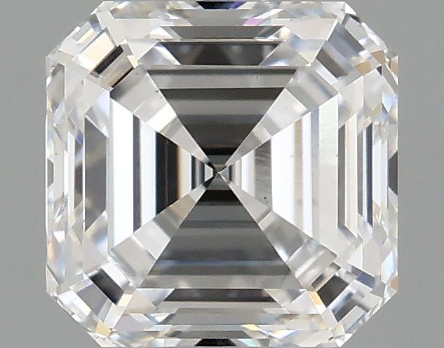 1.08ct D VS2 LG687569126