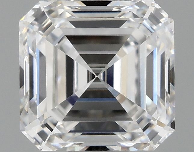 1.02ct E VVS2 LG687522277