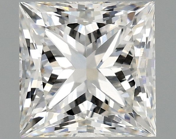 1.97ct F VVS2 LG680541156