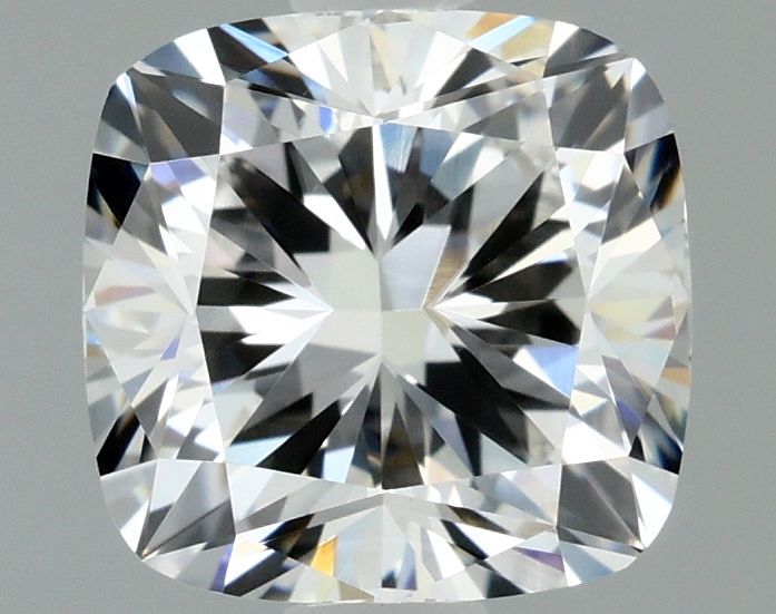 1.47ct F VVS2 LG652464994