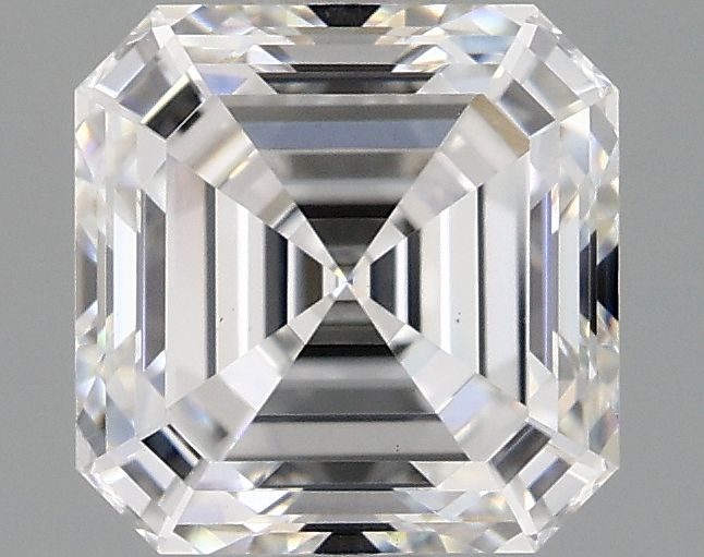 1.09ct E VS1 LG687598453