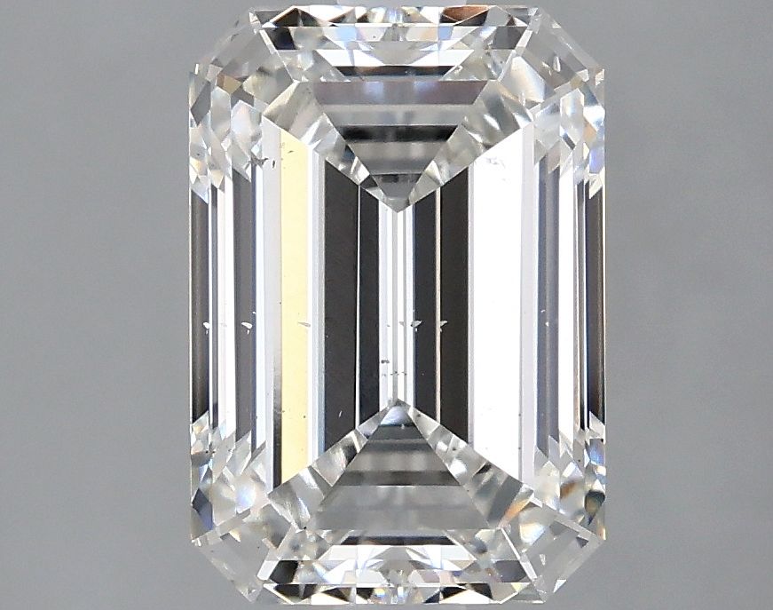 2.96ct F VS2 LG636474927