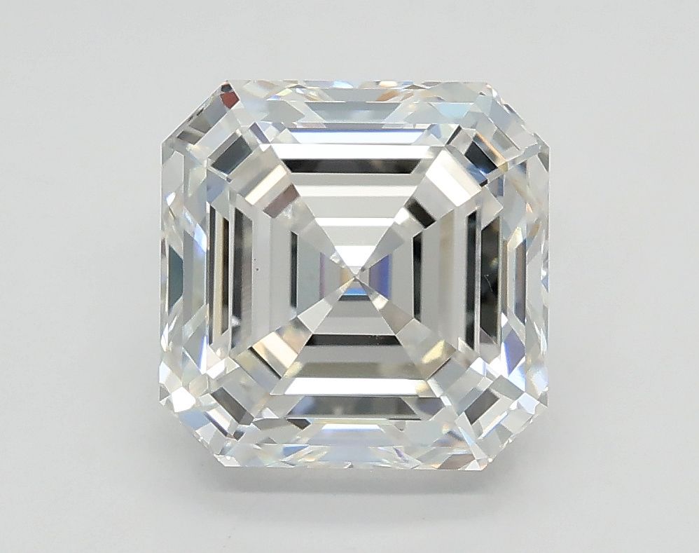 2.54ct E VS1 7498799877