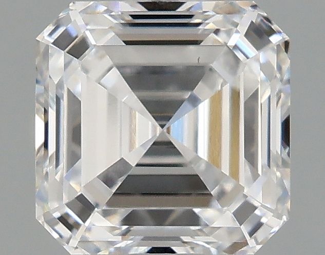 1.02ct D VS1 LG687590247
