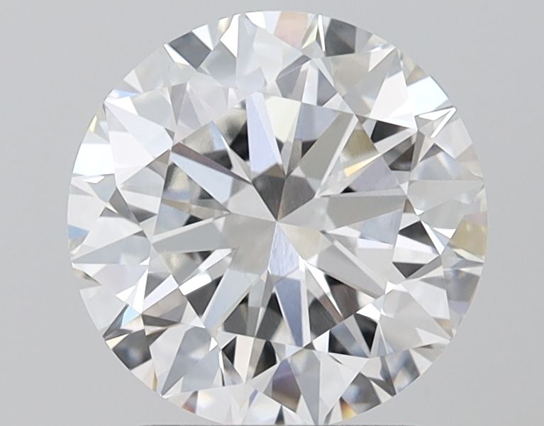 2.51ct F VVS2 LG680542739