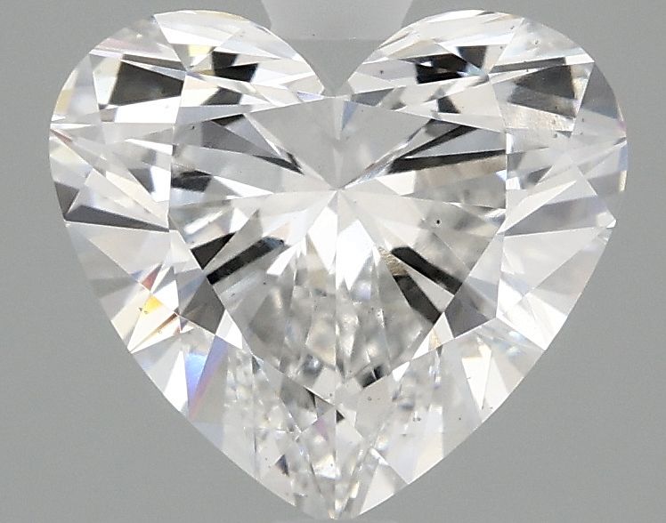 2.48ct E VS1 LG692513306