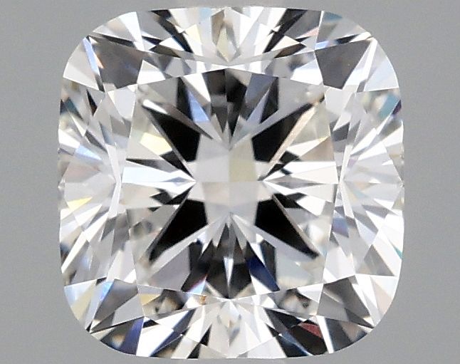 1.97ct F VVS2 LG654491235