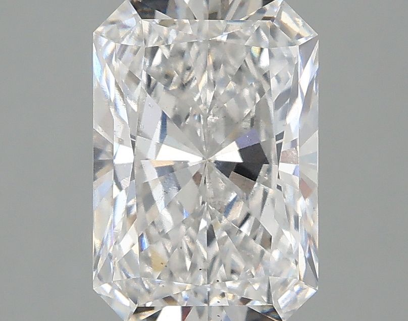 2.48ct E VS2 LG683577010
