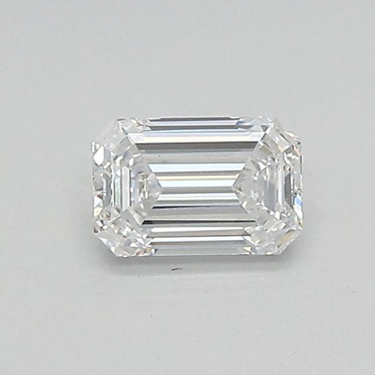 0.36ct D VS1 LG685503175