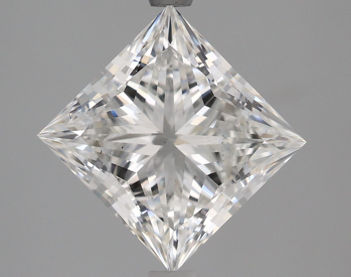 3.04ct F VS2 LG625474842
