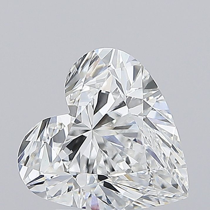 3.01ct E VS1 LG681512212