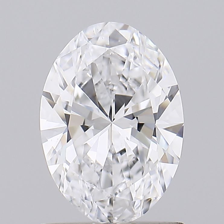 0.96ct D VS1 LG602327477