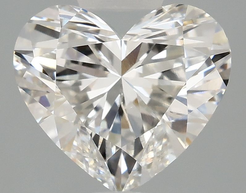 1.98ct F VS2 LG683516840