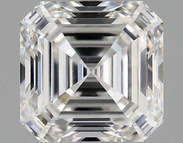 1.1ct E VVS2 LG687524368