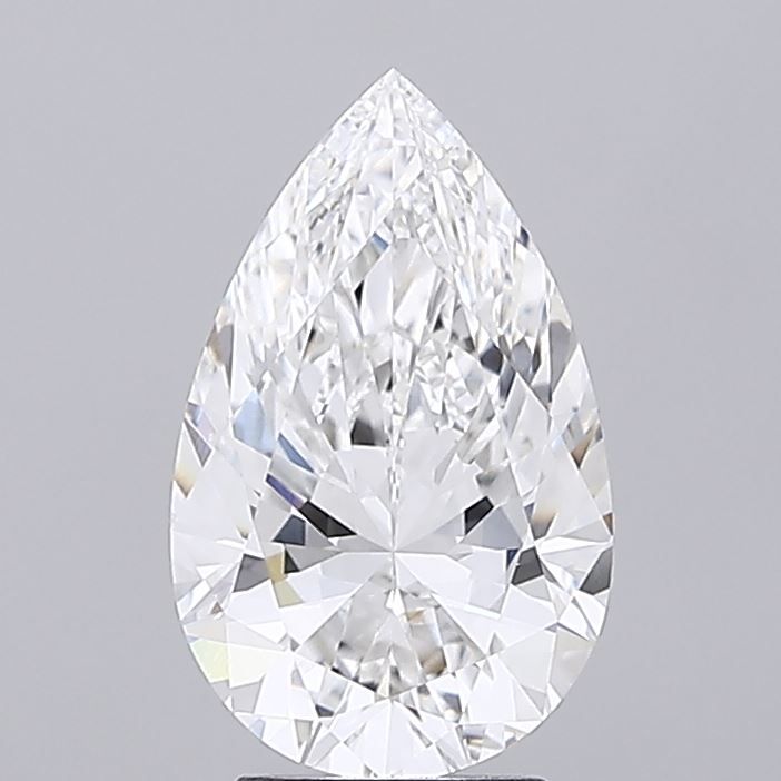 3.55ct E VVS2 LG683537517