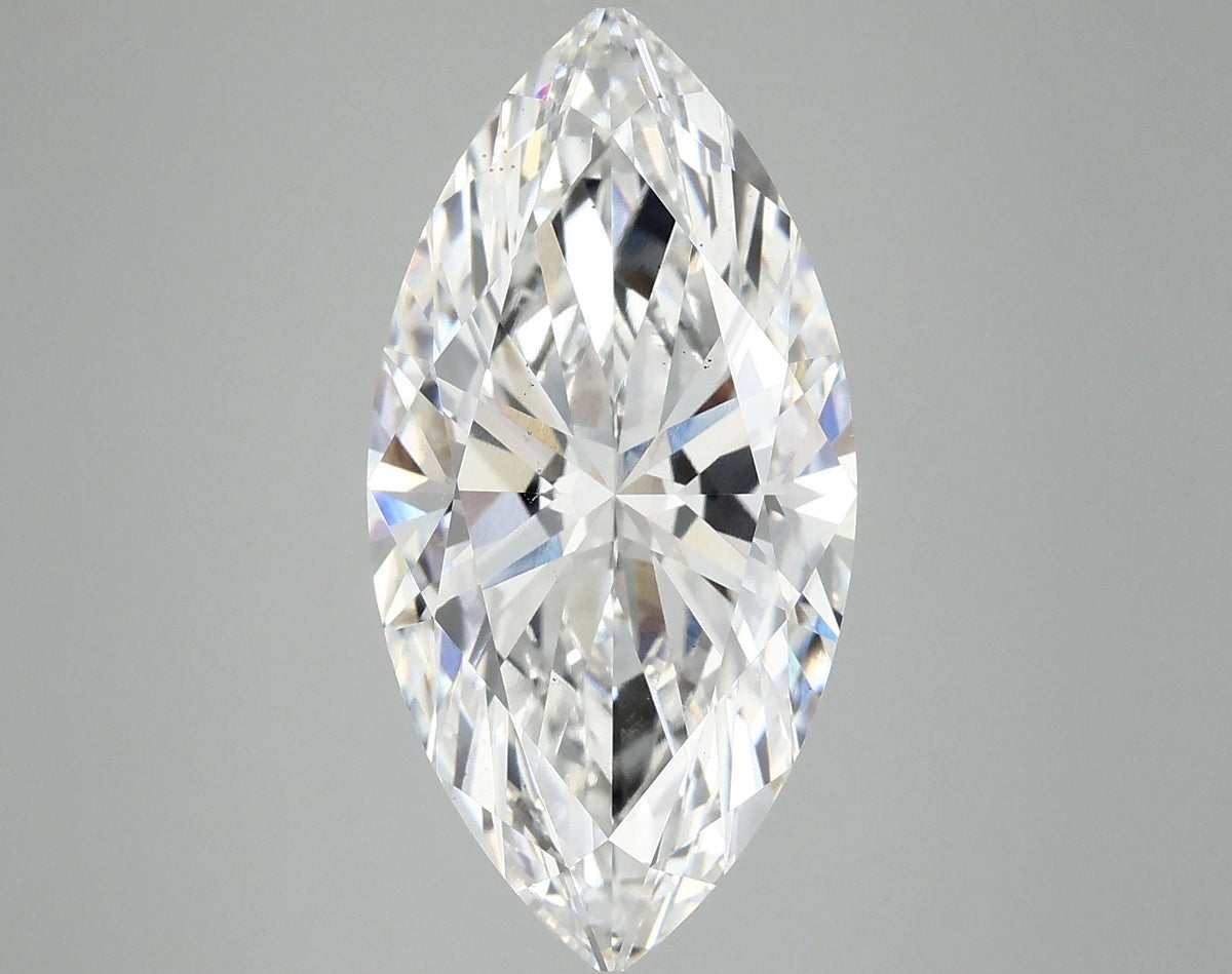 6.09ct E VS2 LG691525548