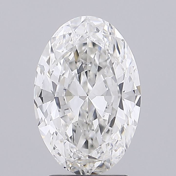 2.5ct F VVS2 LG687579239
