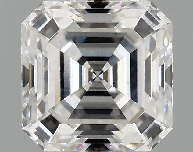 1.1ct E VS1 LG691555432