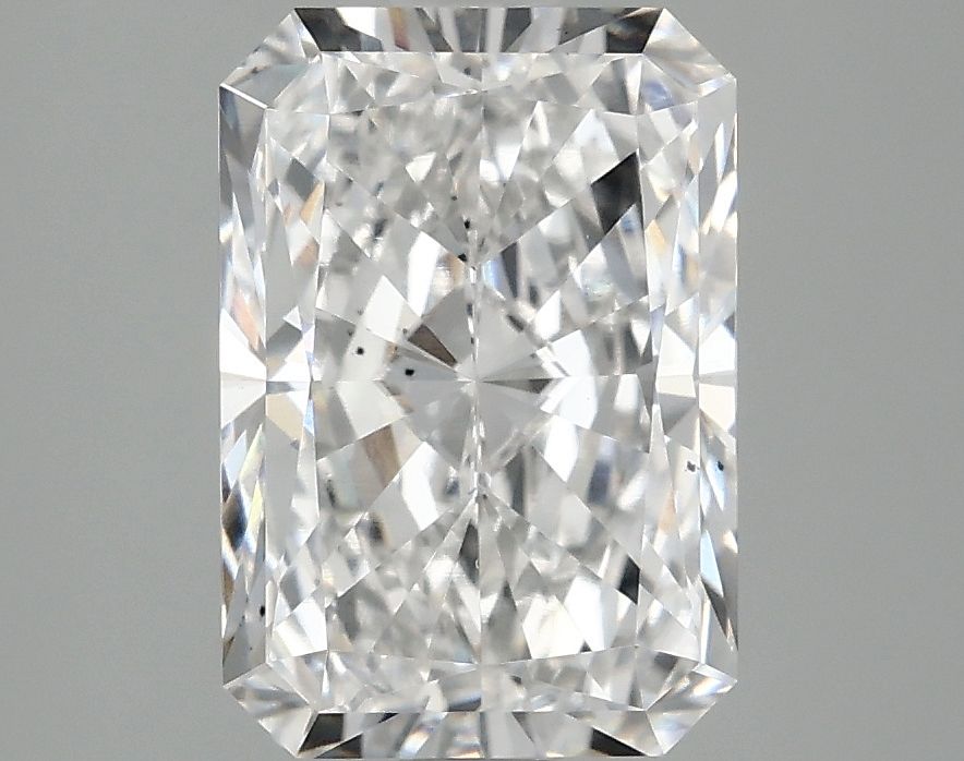 2.99ct E VS2 LG689540064
