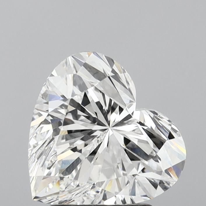 2.51ct D VVS2 LG636432903