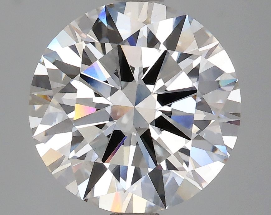 3.55ct F VVS2 LG612342776