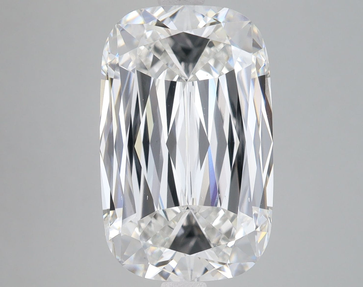 8.09ct E VS1 LG647480959